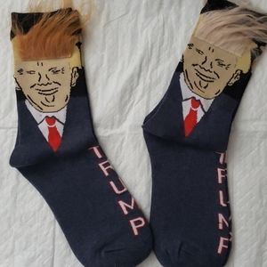 White Elephant Gift Idea?